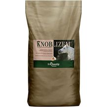 Bild für St. Hippolyt Knoblizem