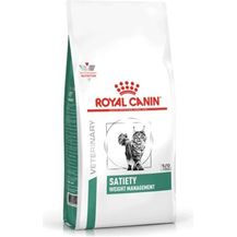 Bild für Royal Canin Satiety Weight Management Feline