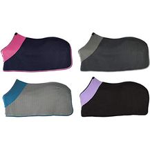 Bild für PFIFF 100983 Polarfleecedecke