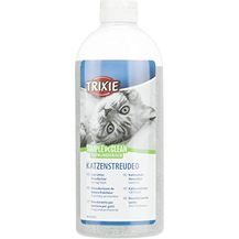 Bild für TRIXIE Simple'n'Clean Katzenstreudeo