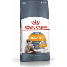 Bild für Royal Canin Hair und Skin Care