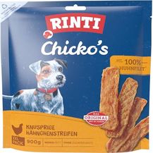 Bild für Rinti RINTI Chicko Huhn
