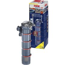 Bild für Eheim 2413020 biopower 240 Innenfilter mit Vorfilterpatrone und SUBSTRAT pro