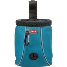 Bild für TRIXIE Snacks Twist Treat