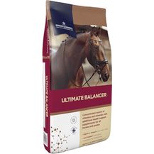 Bild für Dodson & Horrell Ultimate Balancer