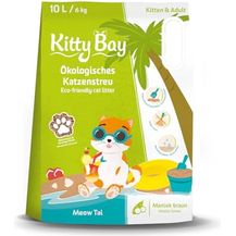 Bild für Kitty Bay Meow Tai