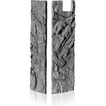 Bild für Juwel Aquarium Filter Cover Stone Granite