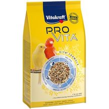Bild für Vitakraft Pro Vita