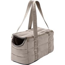 Bild für HUNTER 2-in-1 Hunde-Tragetasche und Decke Seoul