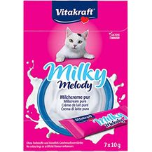 Bild für Vitakraft Milky Melody Pur