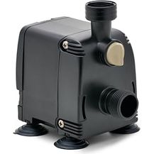 Bild für Eden PAS 4200