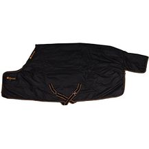 Bild für Bucas IRISH TURNOUT Pferdedecke Extra 300g