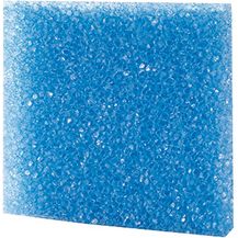 Bild für Hobby 20485 Filterschaum