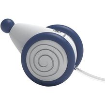 Bild für Cheerble Wicked Mouse