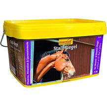 Bild für marstall Premium-Pferdefutter Stall-Riegel