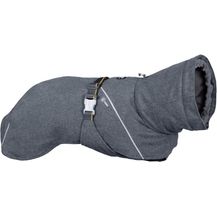 Bild für Hurtta Expedition Parka II