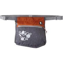 Bild für Hurtta Leckerlibeutel ECO