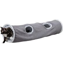Bild für Trixie Katzen-Spieltunnel Harvey