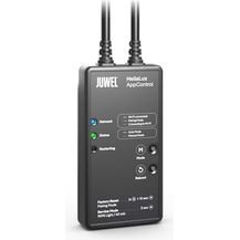 Bild für Juwel HeliaLux AppControl