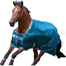 Bild für Bucas Atlantic Turnout 50g