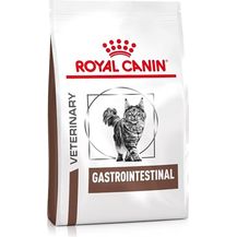 Bild für Royal Canin Veterinary Gastrointestinal