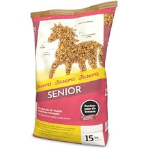 Bild für Josera JOSERA Senior
