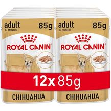 Bild für Royal Canin Chihuahua Adult