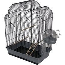 Bild für DUVO Käfig Eliza