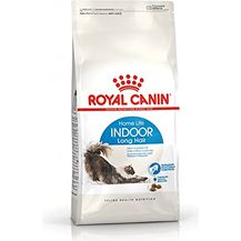 Bild für Royal Canin Indoor Longhair Trockenfutter
