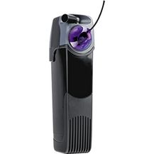 Bild für Aquael UNIFILTER 750 UV Power