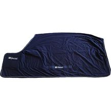 Bild für Bucas Shamrock Power