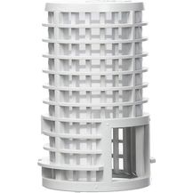 Bild für Oventrop Wasserfiltereinsatz Nr. 6120591 für Aquanova Compact