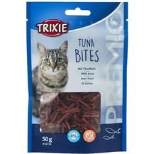 Bild für TRIXIE Premio Tuna Bites
