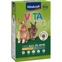 Bild für Vitakraft Vita Special Adult