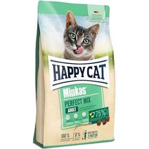Bild für Happy Cat Minkas Perfect Mix