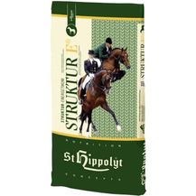 Bild für St. Hippolyt Struktur-Energetikum