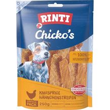 Bild für RINTI Chicko