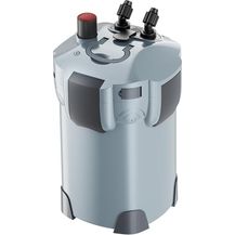Bild für SunSun HW403A Aquarium Außenfilter