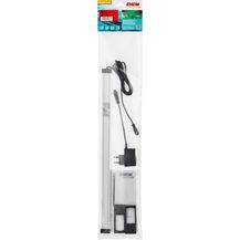 Bild für Eheim ClassicLED