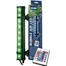 Bild für Hobby Bubble Air LED Luftvorhang (LED, 5 W)