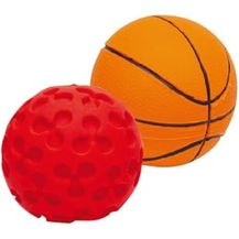 Bild für GLORIA Bote Sportbälle