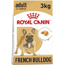 Bild für Royal Canin French Bulldog Adult