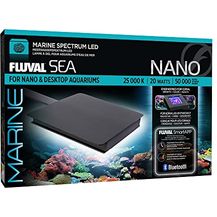 Bild für Fluval Marine 3.0 Nano