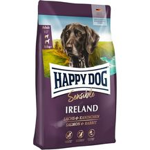 Bild für Happy Dog Sensible Ireland