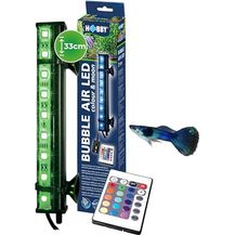 Bild für Hobby Bubble Air LED Luftvorhang