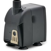 Bild für EDEN PAS 500 Aquarienpumpe