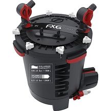 Bild für Fluval FX6 Hochleistungs-Außenfilter