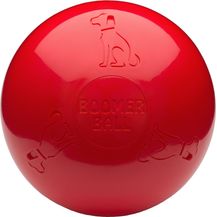 Bild für Company of Animals Boomer Ball