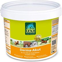 Bild für LEXA Derma-Akut 3 kg Eimer