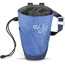 Bild für Curli Futterbeutel V2